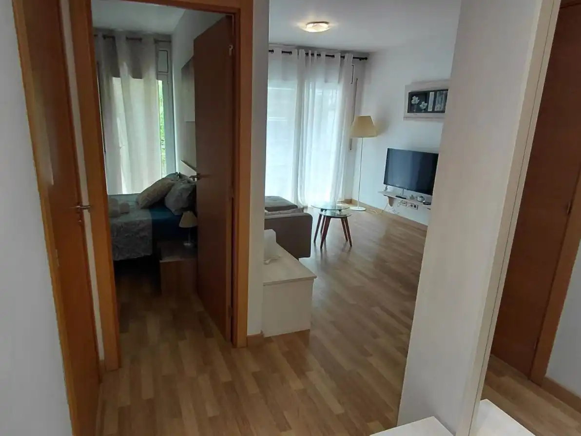Flat for sale in Carrer Llorenç Villalonga, 8, Llevant