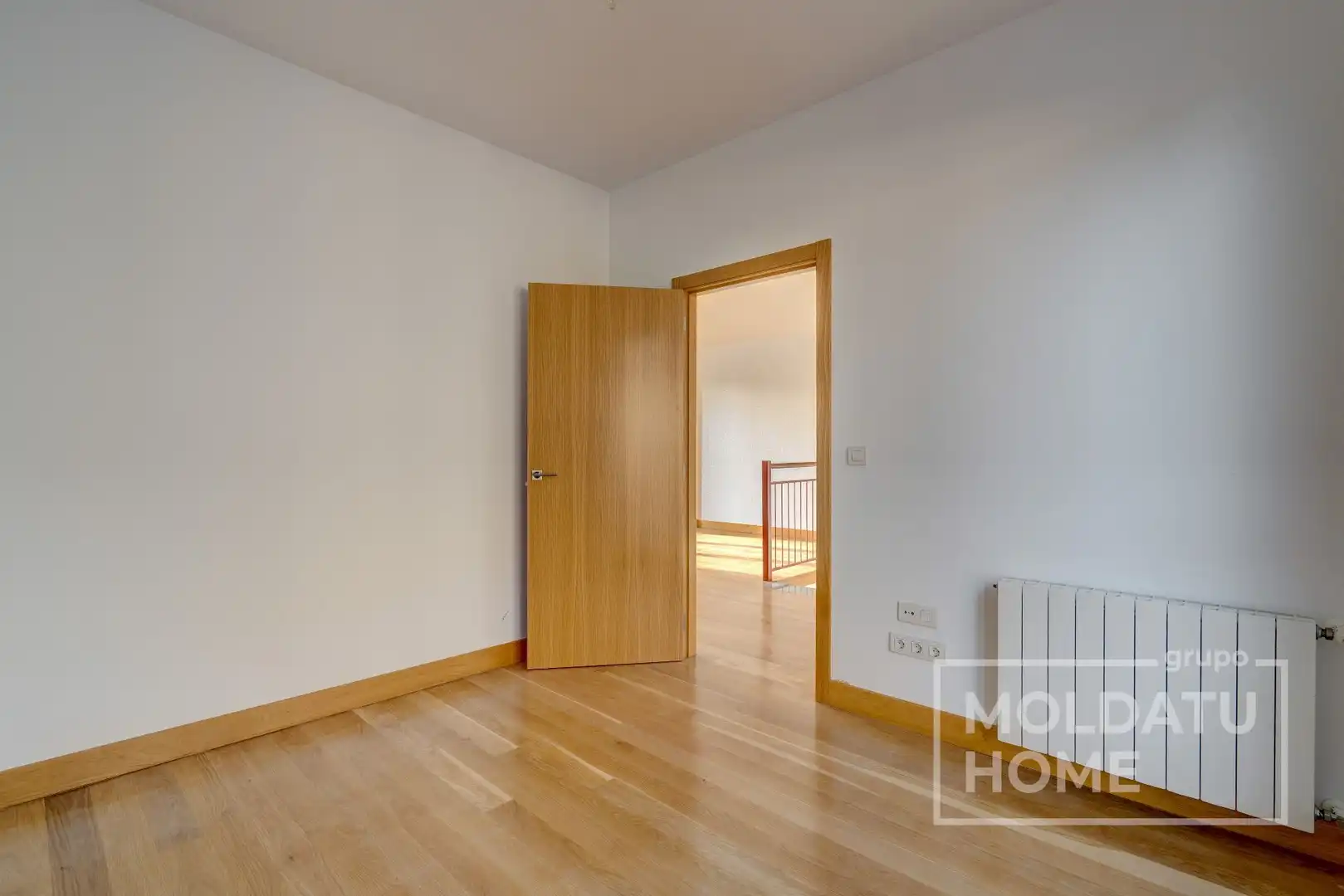 Casa con giardino in vendita a Ezkio Nucleo, imagen 75