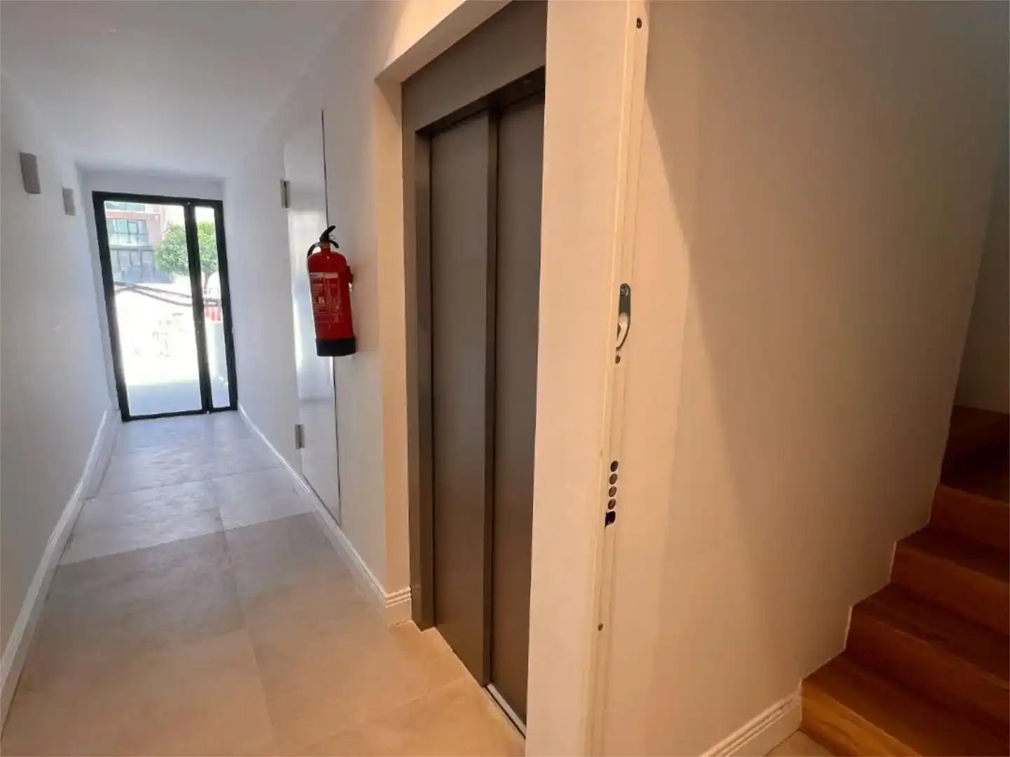 Pis en venda en Sevilla amb Aire condicionat, Jardí privat i Parquet