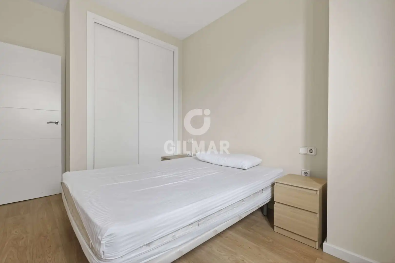 Piso con ascensor en venta en Triana, imagen 8