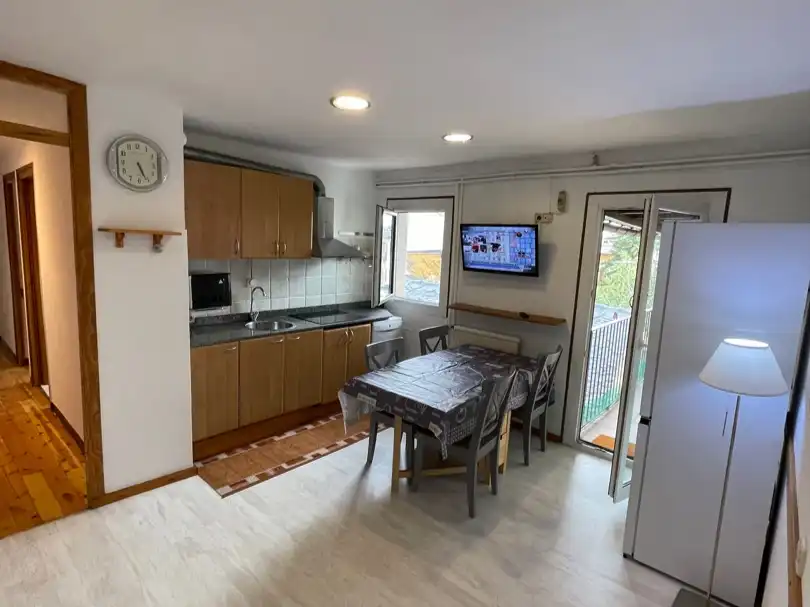 Attique à vendre à 0rient 28, imagen 13