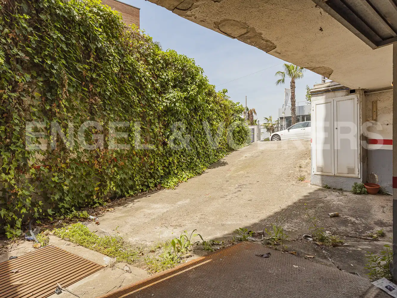 Business premises to rent in Centre, imagen 20