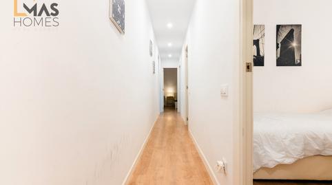 Photo 4 of Flat for sale in Carrer de Blai, El Poble Sec - Parc de Montjuïc,  Barcelona Capital