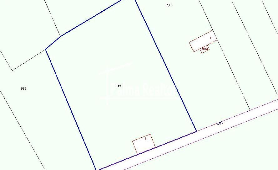 Photo 1 of Country house for sale in Zona d'Interior, Illes Balears