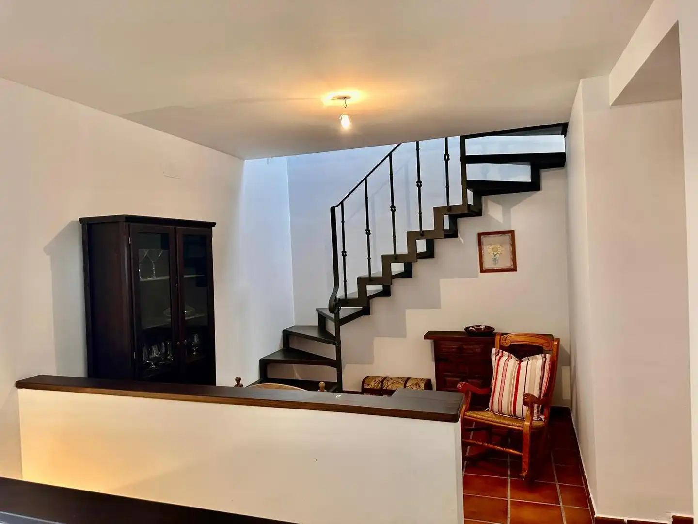 Haus zum Verkauf in Fuente Obejuna, imagen 26