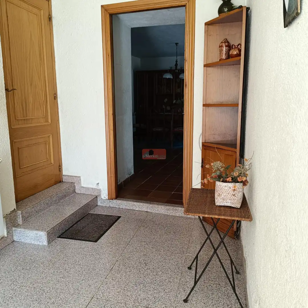 Finca rústica en venta en Parroquias del Este