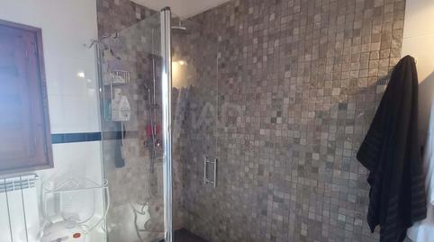 Photo 3 of House or chalet for sale in Rasquera, Tarragona