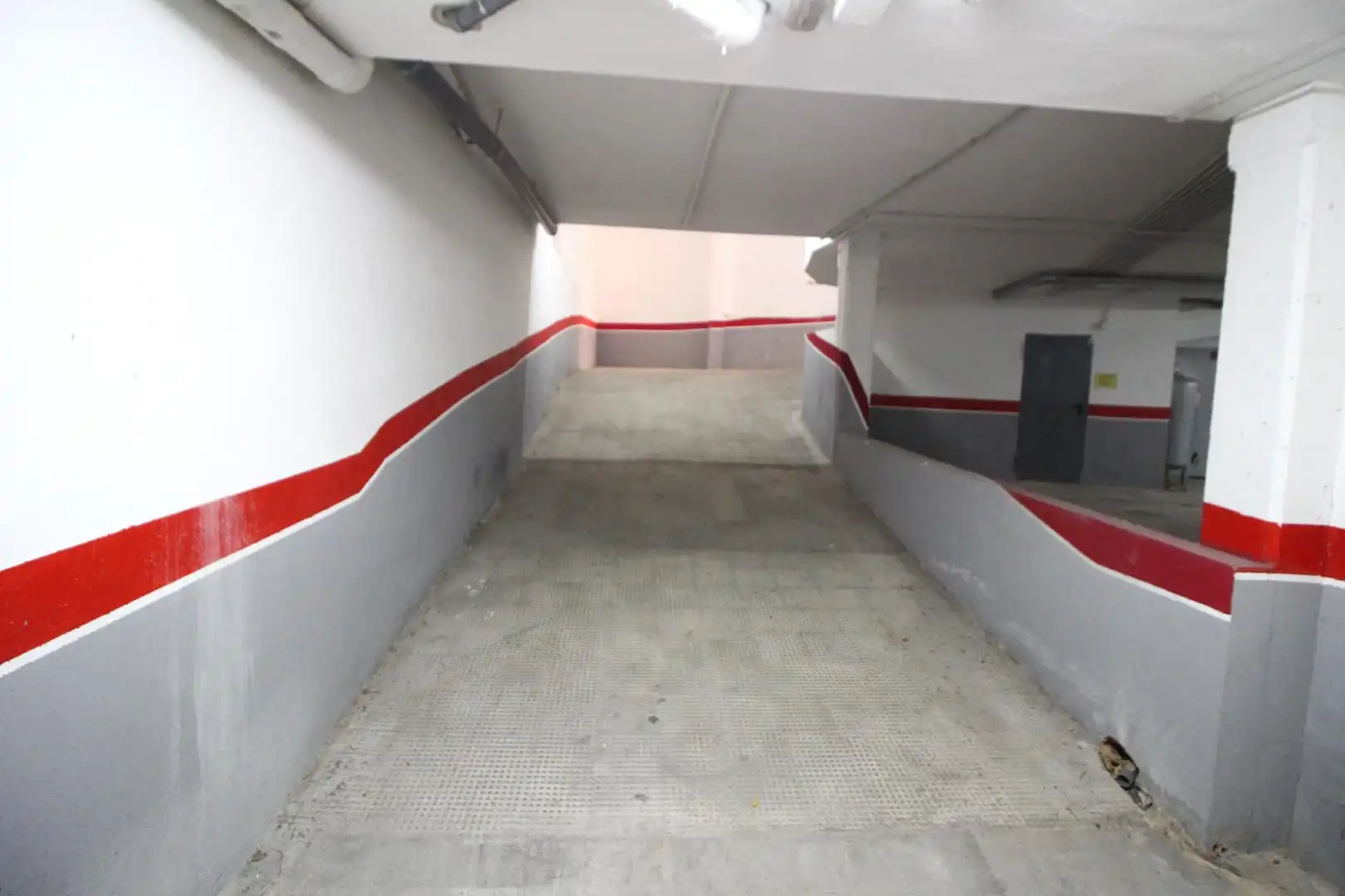 Individual for sale in Calle L'ABEURADOR 4, imagen 9