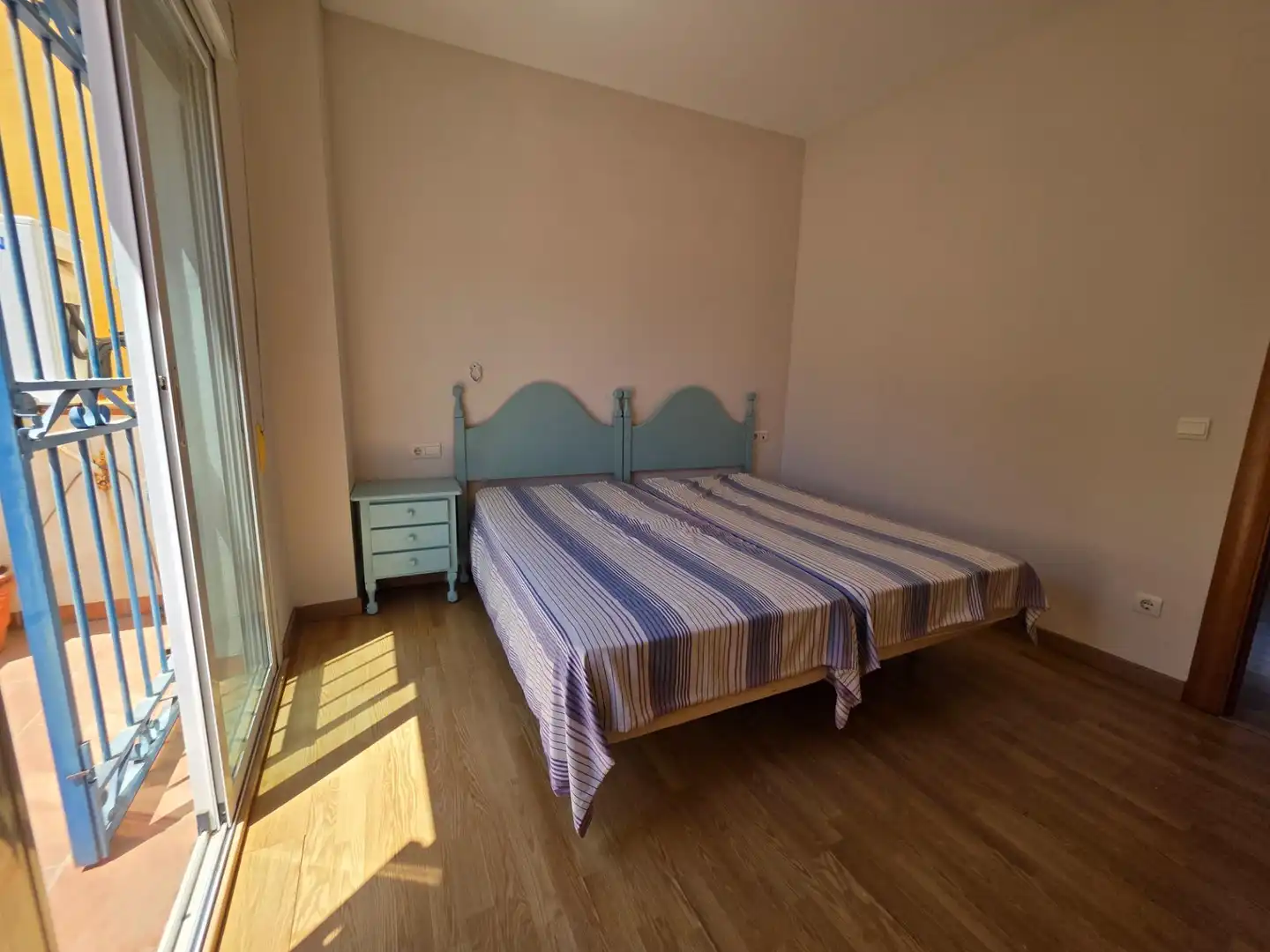 Reihenhaus zum Verkauf in Este, imagen 13
