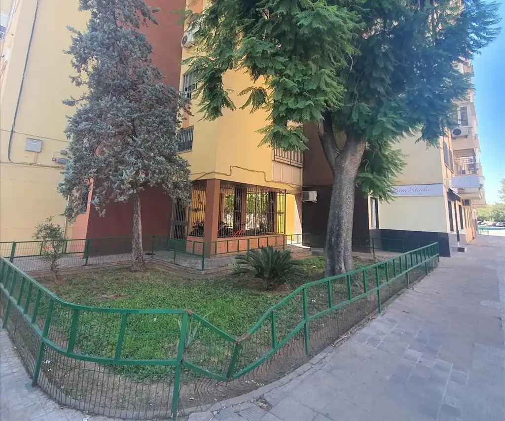 Wohnung zum Verkauf in LOS COSTALEROS