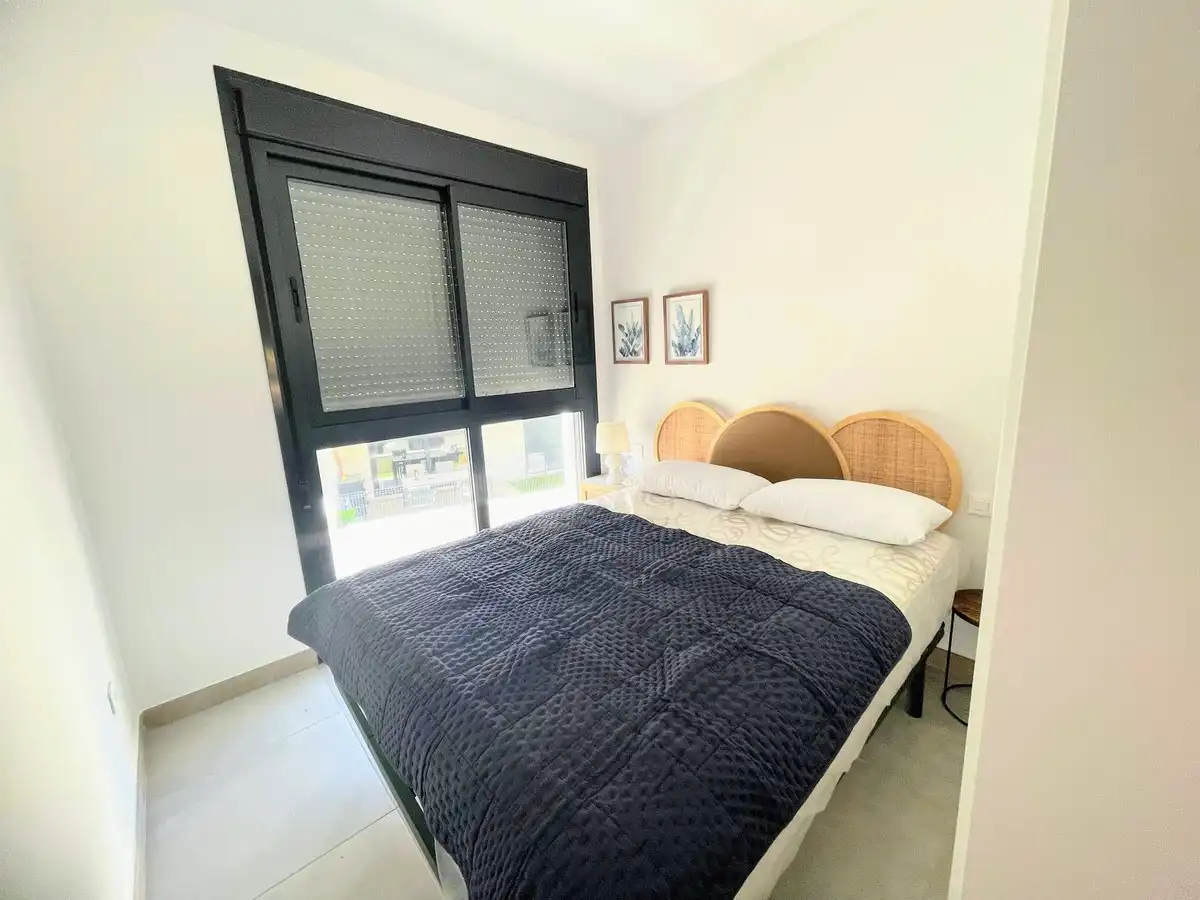 Penthouse for sale in Orihuela Costa, imagen 13