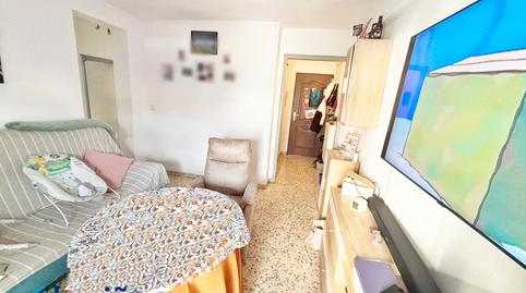 Photo 2 of Flat for sale in Archidona, Málaga