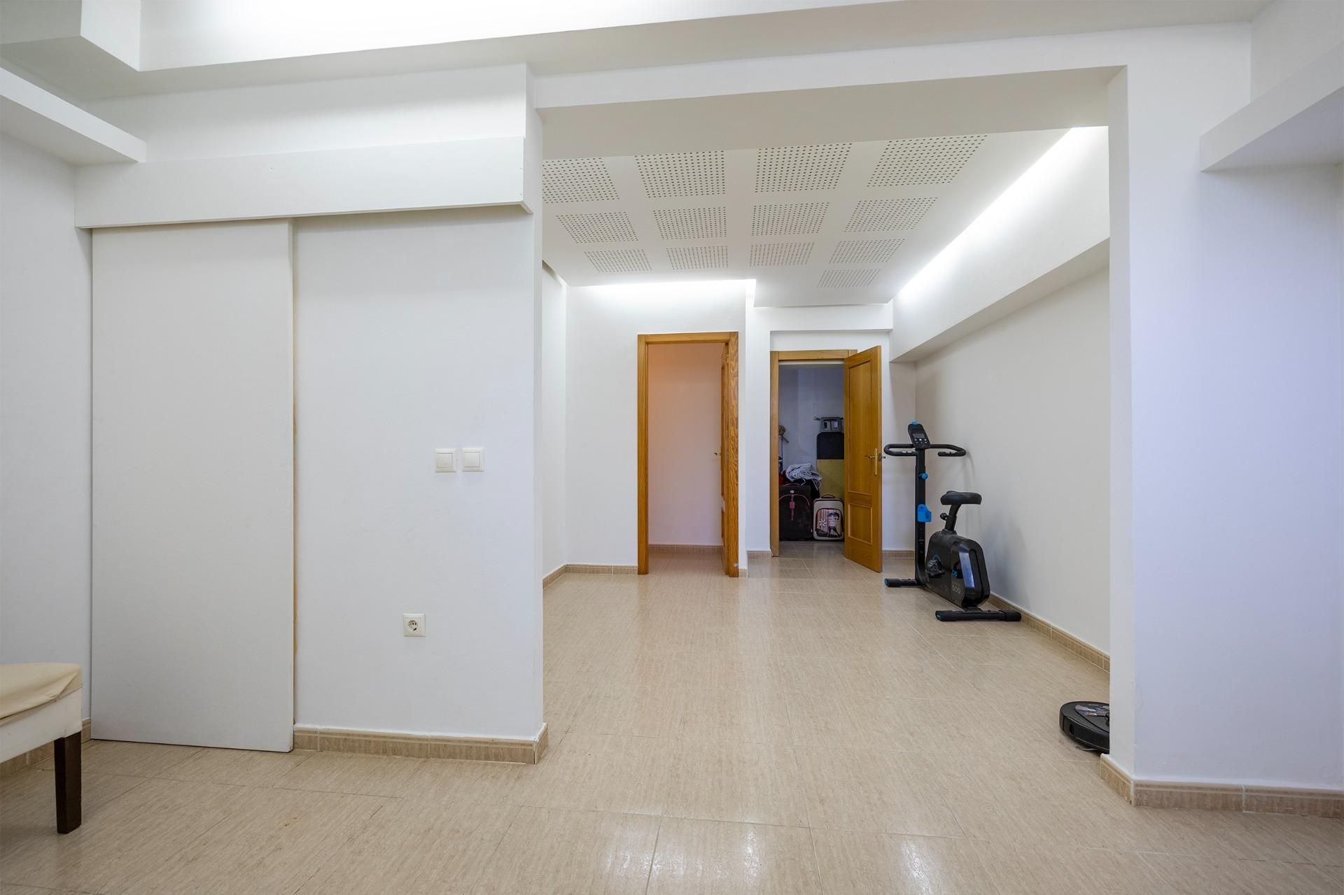 House or chalet for sale in Monforte del Cid