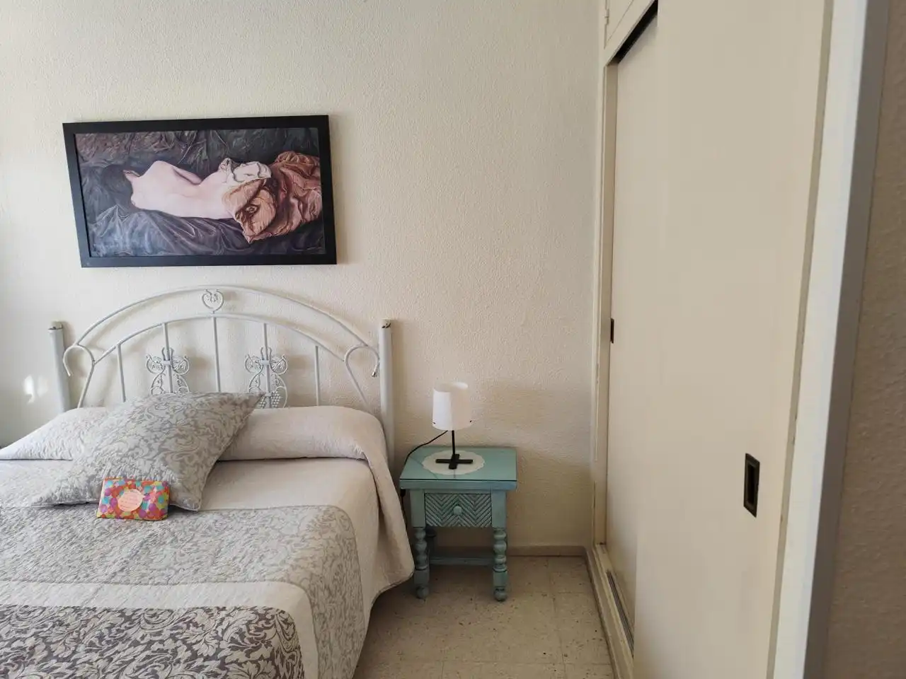 Wohnung mit Aufzug zum Verkauf in Calle Tamarindos, imagen 29