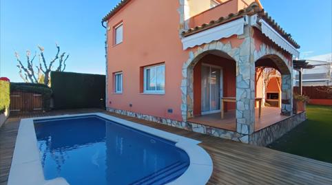 Photo 4 of House or chalet to rent in Sant Pere Pescador, Girona