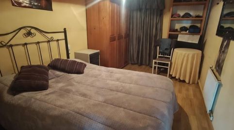 Foto 4 de Casa o chalet en venta en Aldea Montecuruto, A Malata - Catabois - Ciudad Jardín, Ferrol