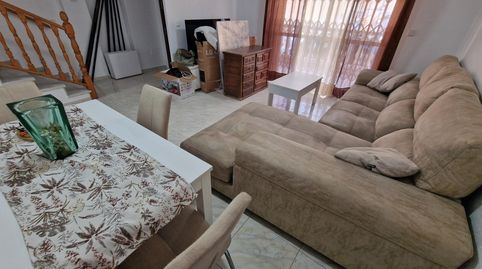 Foto 5 de Casa o chalet en venta en Casco Antiguo, Águilas