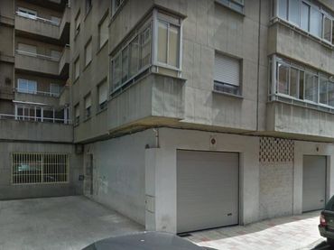 Local comercial en venda a Calle San Fructuoso 2 24007 Leon