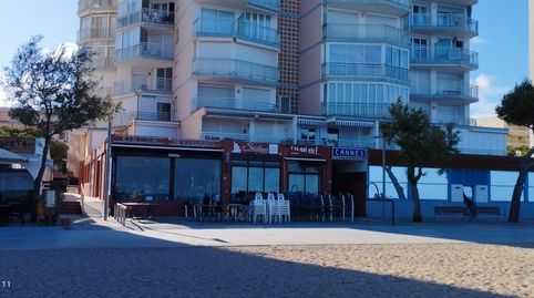 Foto 5 de Trastero en venta en Centre - Platja, Castell d'Aro, Platja d'Aro i s'Agaró
