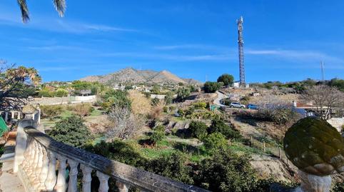 Foto 5 de Casa o chalet en venta en Camino Real de Fuengirola, La Capellanía - El Higuerón, Benalmádena