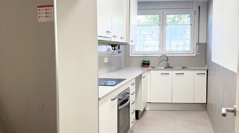 Photo 4 of Flat for sale in Carrer Moranta, Nord-Oest - Can Noguera, Barcelona