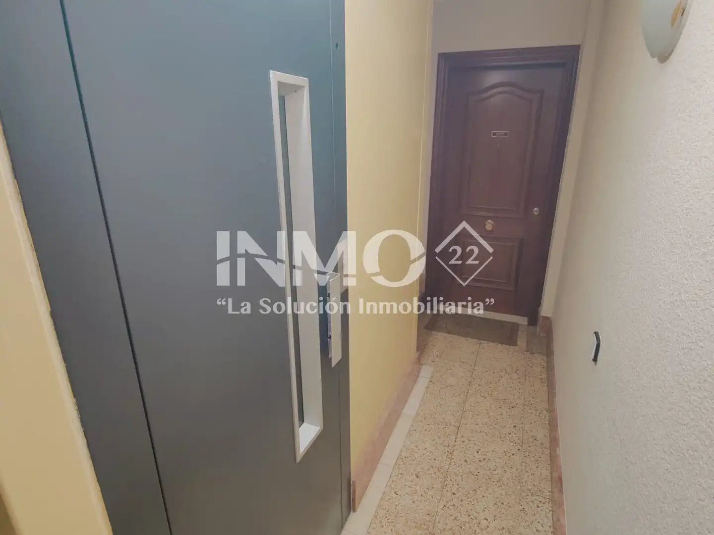 Apartments for sale in Cambrils  with Terrace, Storage room and Furnished
