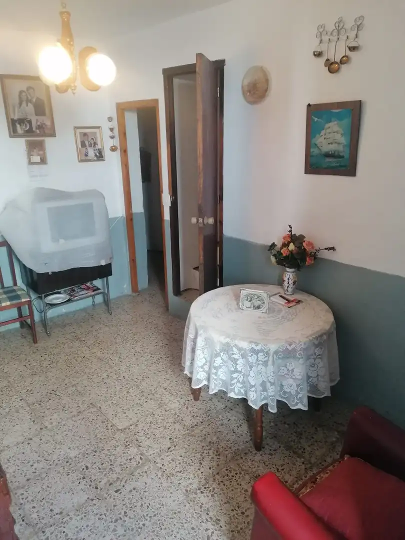 Casa en venta en Alcántara, imagen 5