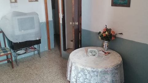 Foto 5 de Casa o xalet en venda a Calle Parras, Alcántara, Cáceres