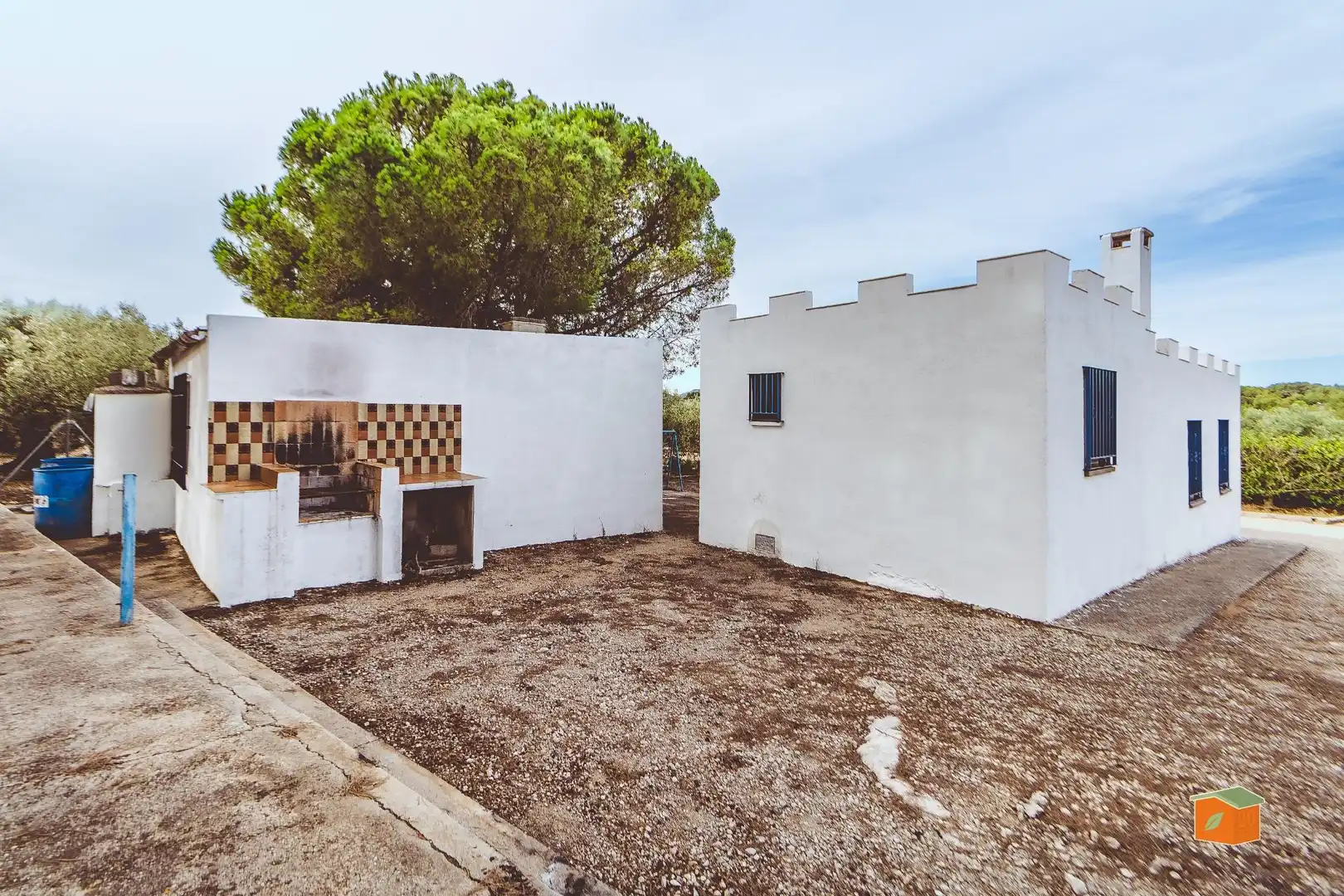Casa rustica in vendita a Freginals, imagen 10