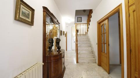 Photo 3 of House or chalet for sale in Parque de la Coruña - Las Suertes, Collado Villalba