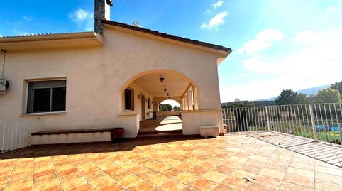 Photo 2 of House or chalet for sale in Batoi, Alcoy / Alcoi