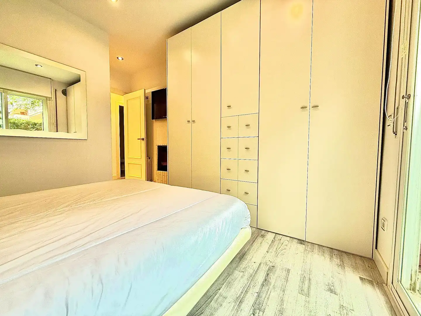 Appartamento con piscina in vendita a L' Ametlla del mar, imagen 17