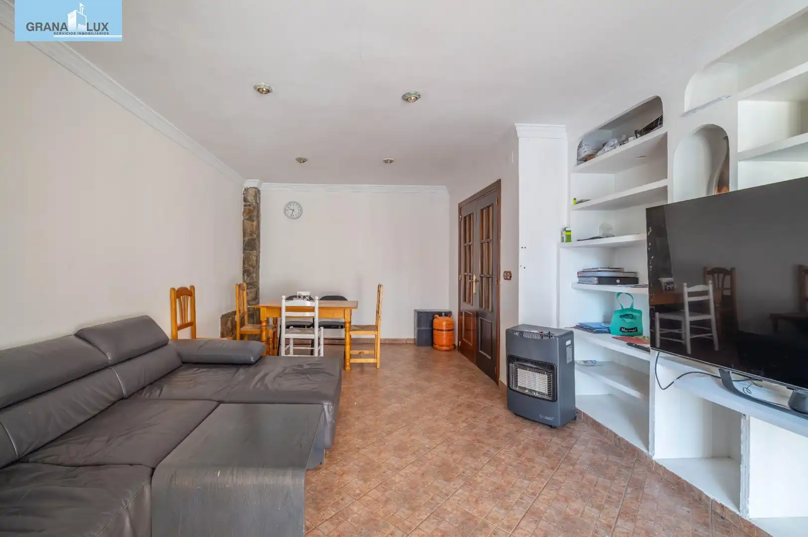 Maison avec terrasse à vendre à Calle PORTONES LOS (CH), imagen 19