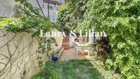 Jardí de Casa o xalet en venda en Llançà amb Aire condicionat, Calefacció i Terrassa