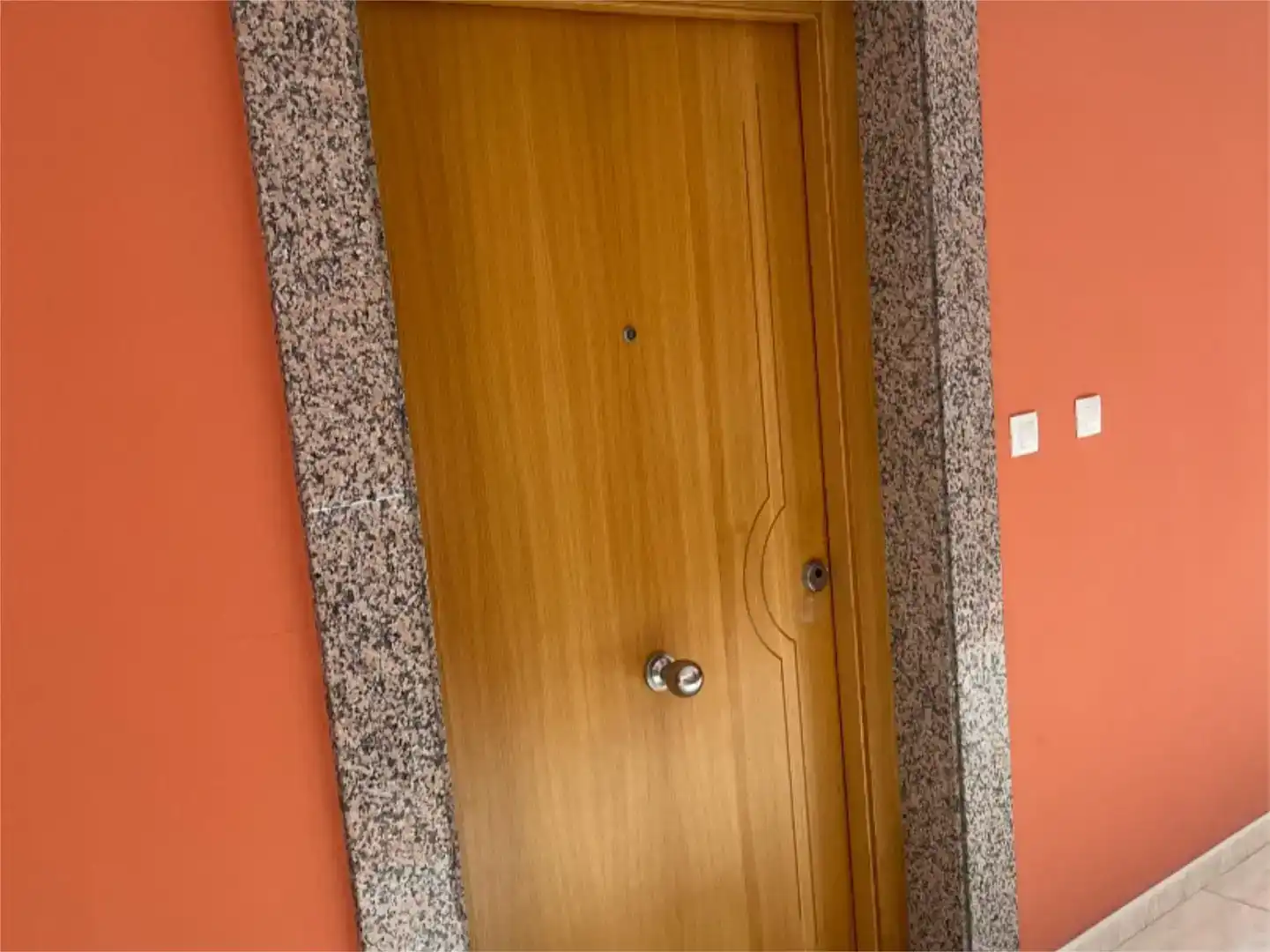Pis en venda en Silleda
