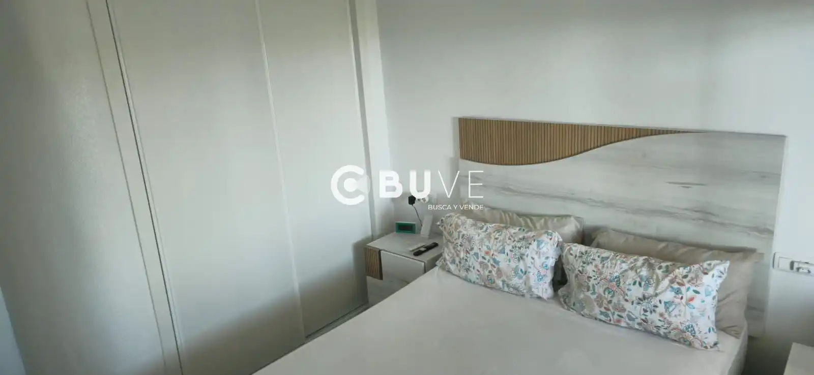 Piso con piscina en venta en Robleda, imagen 18