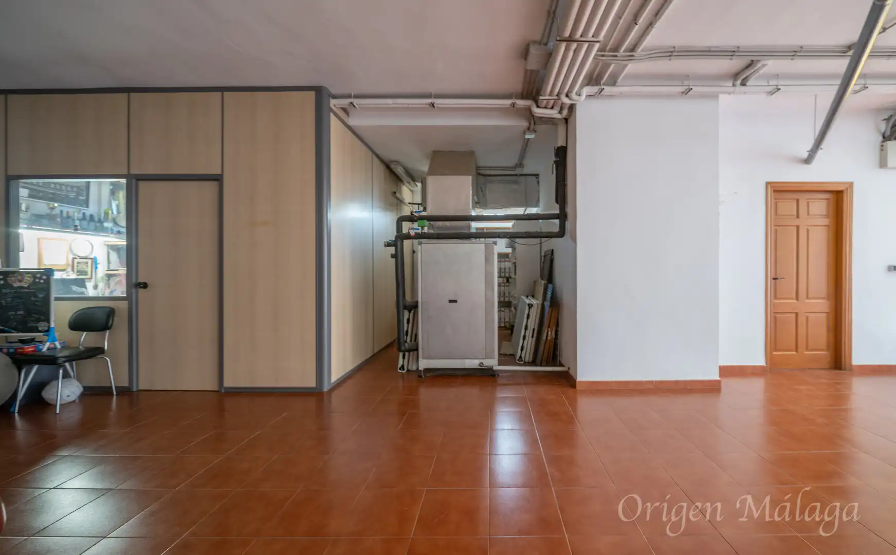 Casa o chalet en venta en Alhaurín de la Torre con Aire acondicionado, Calefacción y Jardín privado
