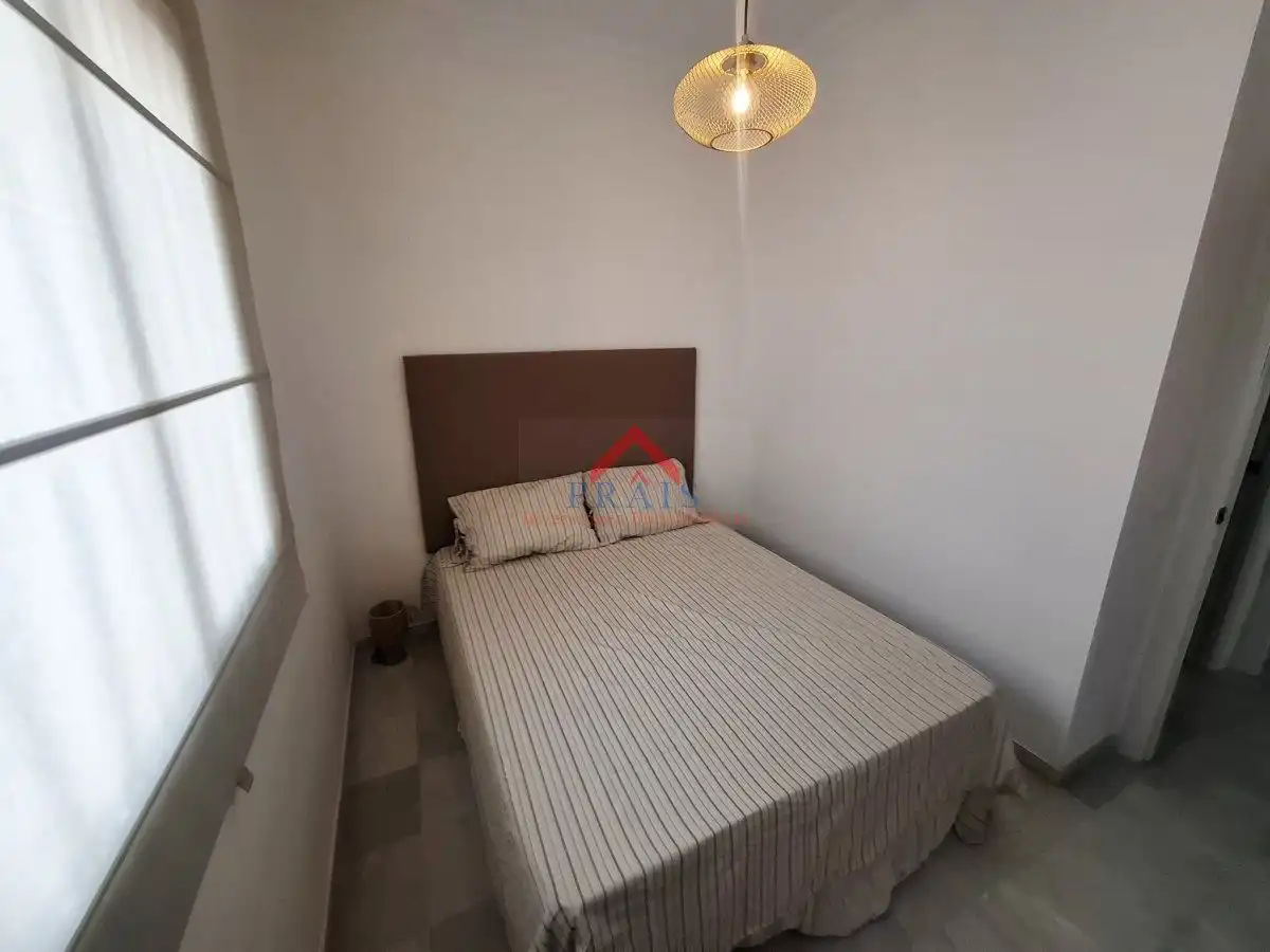 Appartamento con terrazza in affitto a Utrera ciudad, imagen 7