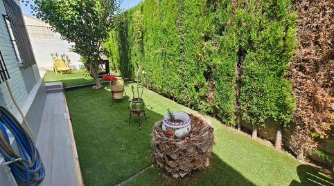 Foto 5 de Casa o xalet en venda a Santiago de la Ribera, San Javier