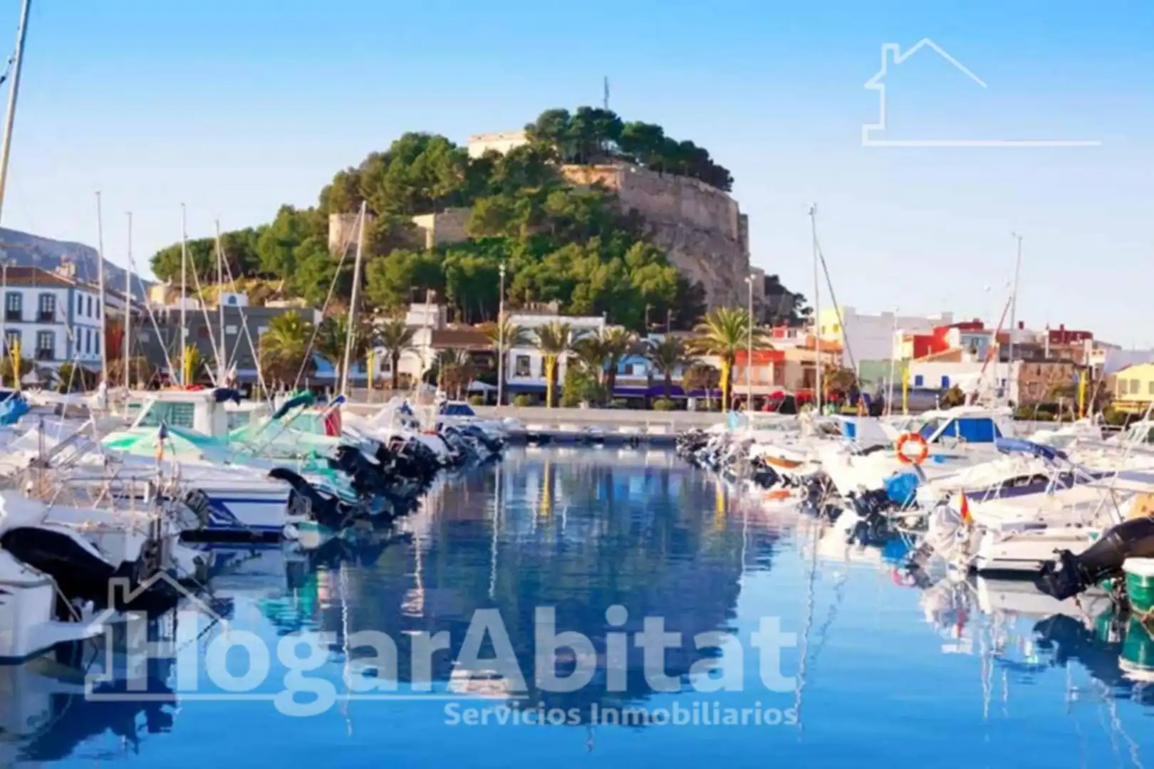Villa avec piscine à vendre à Carrer Atamant, imagen 61