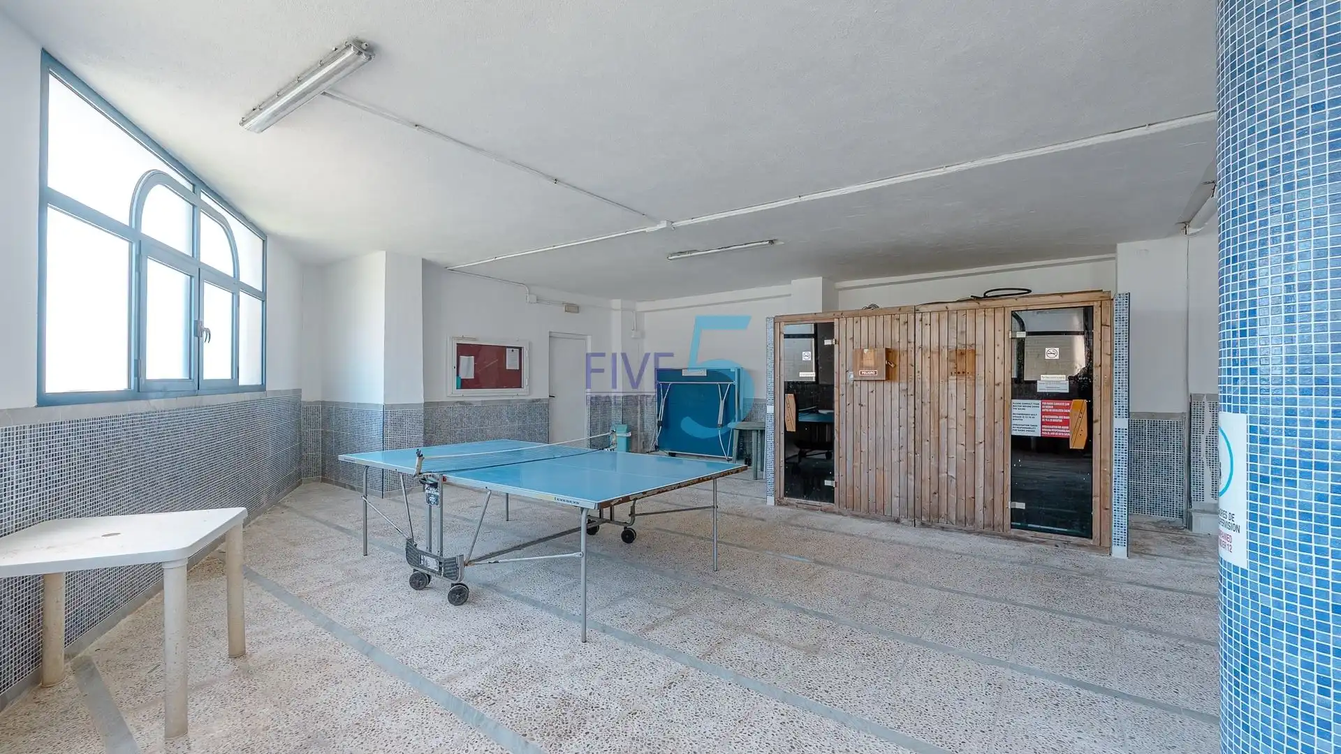 Detached homes for sale in Orihuela  with Air Conditioner, Terrace and Storage room
