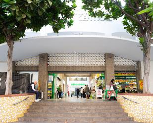 Local en venda en Las Palmas de Gran Canaria amb Aire condicionat i Moblat