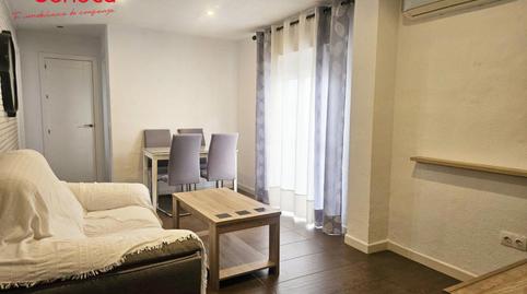 Photo 4 of Flat for sale in Arcangel, Fuensanta- Arcángel,  Córdoba Capital