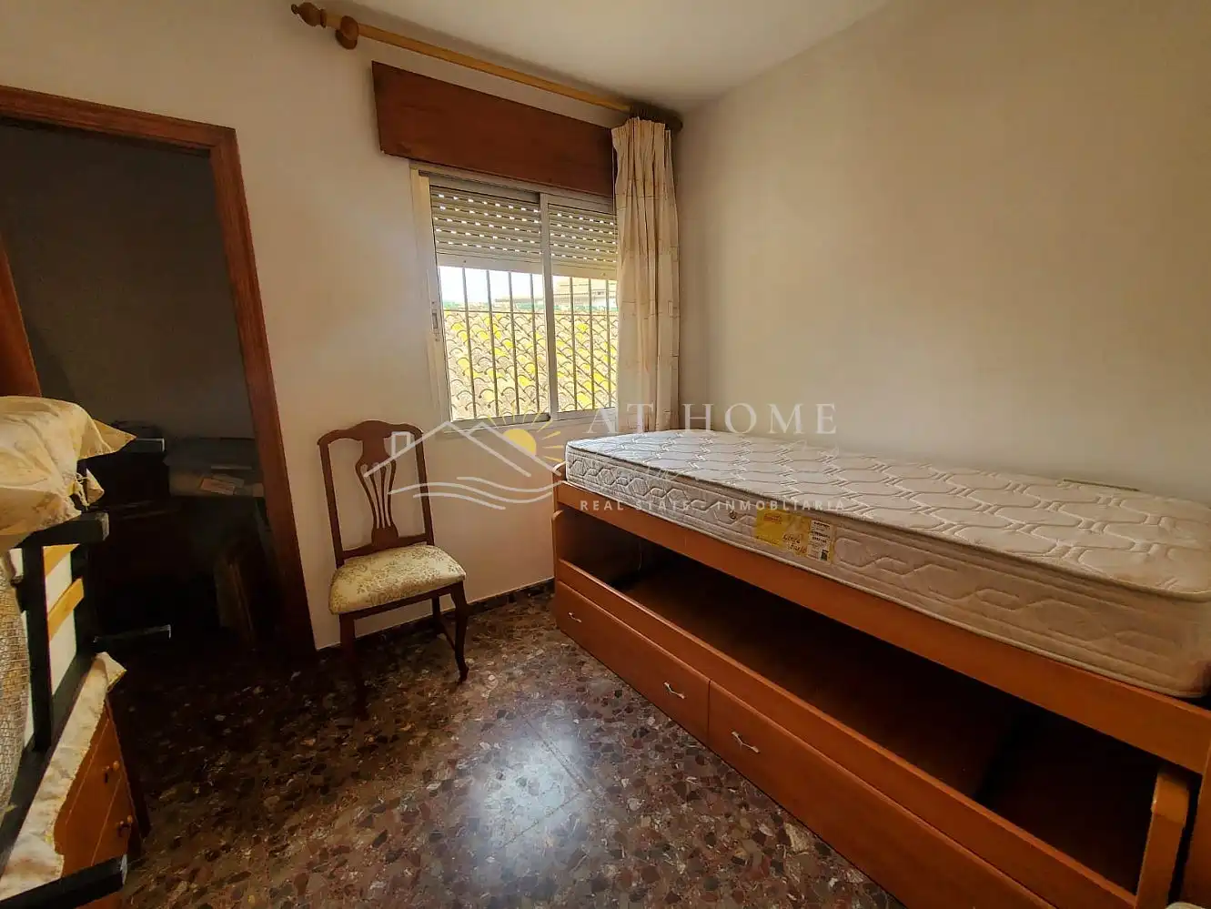Maison à vendre à El Peñoncillo, imagen 15