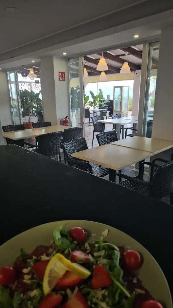 Business premises for transfer in Carrer Marina, imagen 3