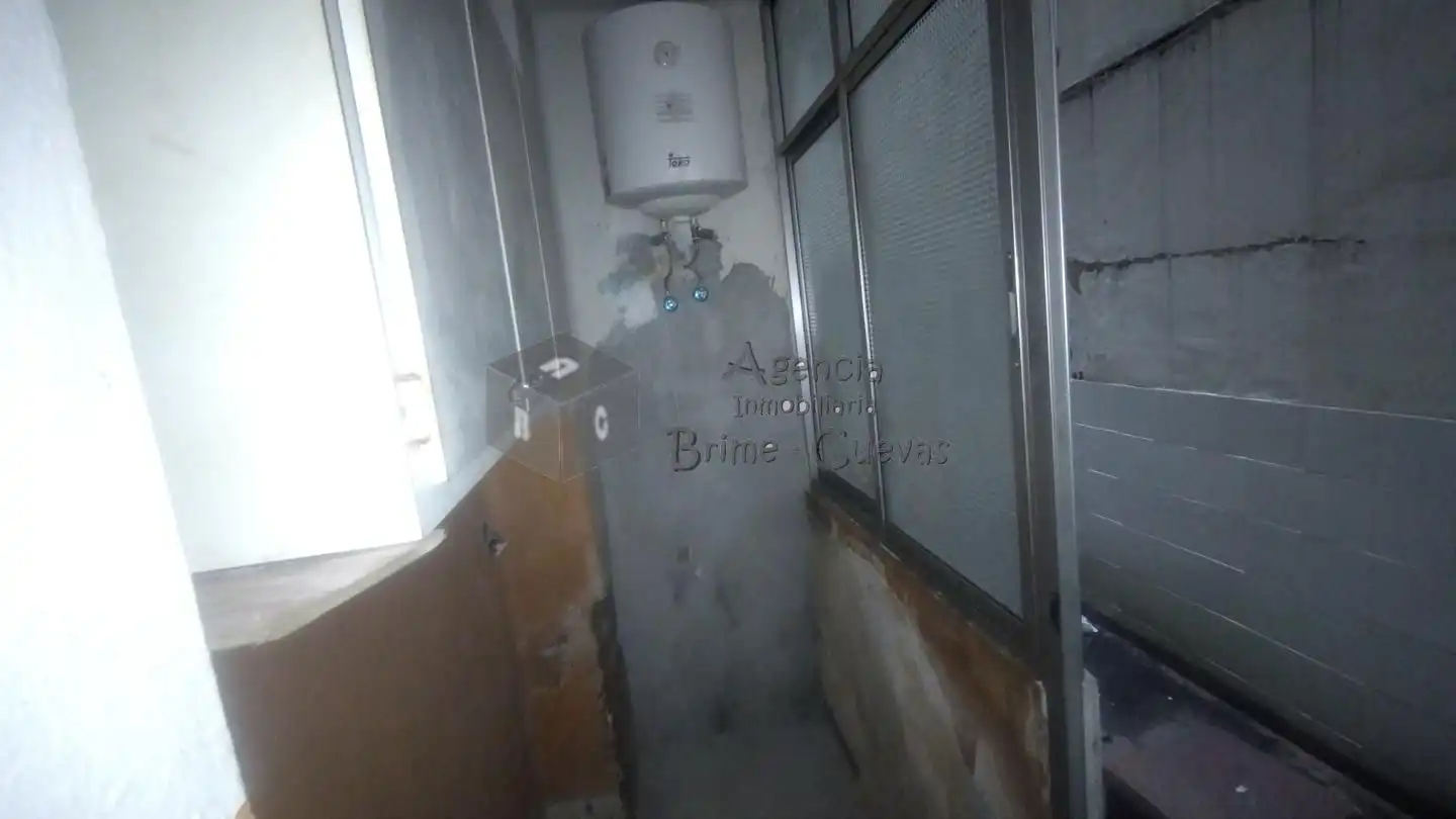 Baixos amb ascensor en venda a Calle Río Sella, imagen 22