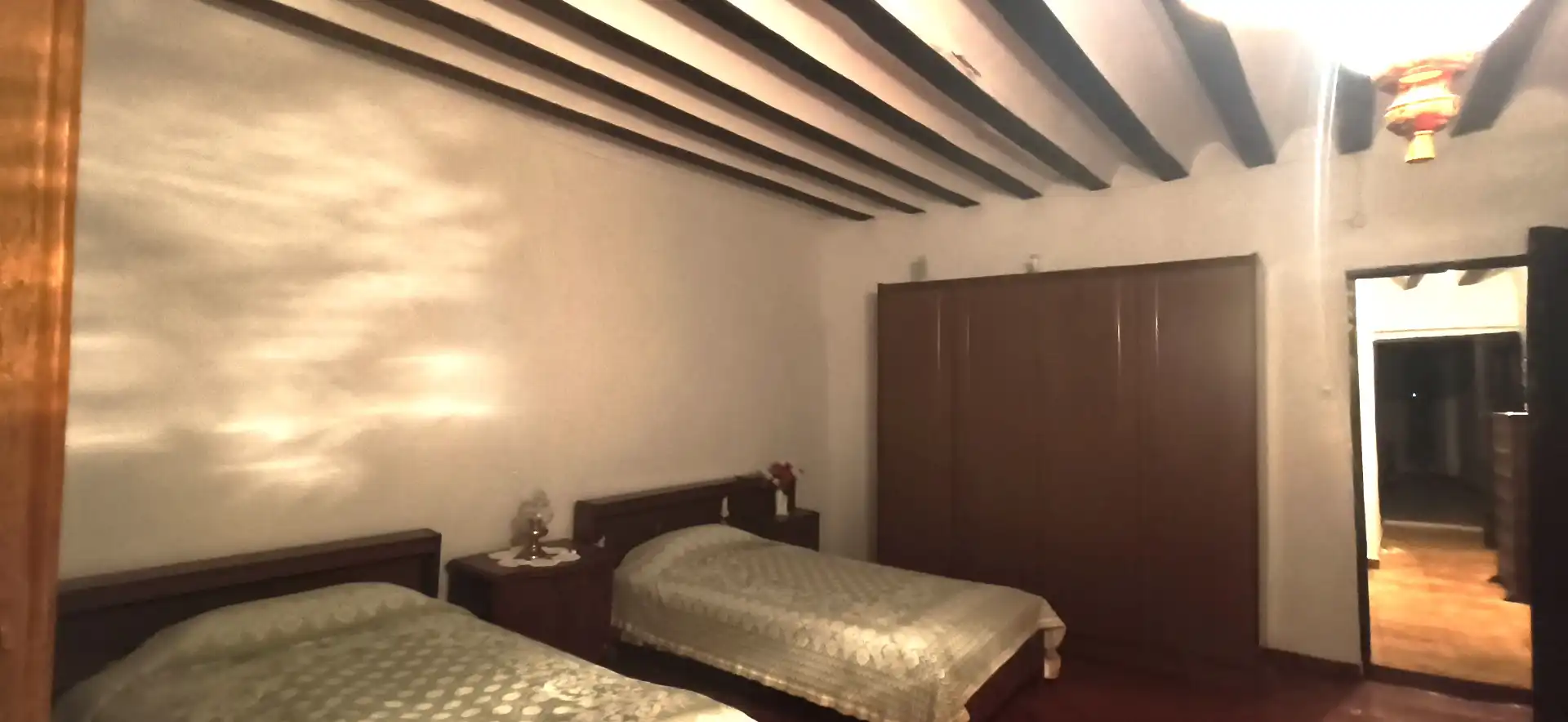 Casa con giardino in vendita a Calle Burgos, imagen 19