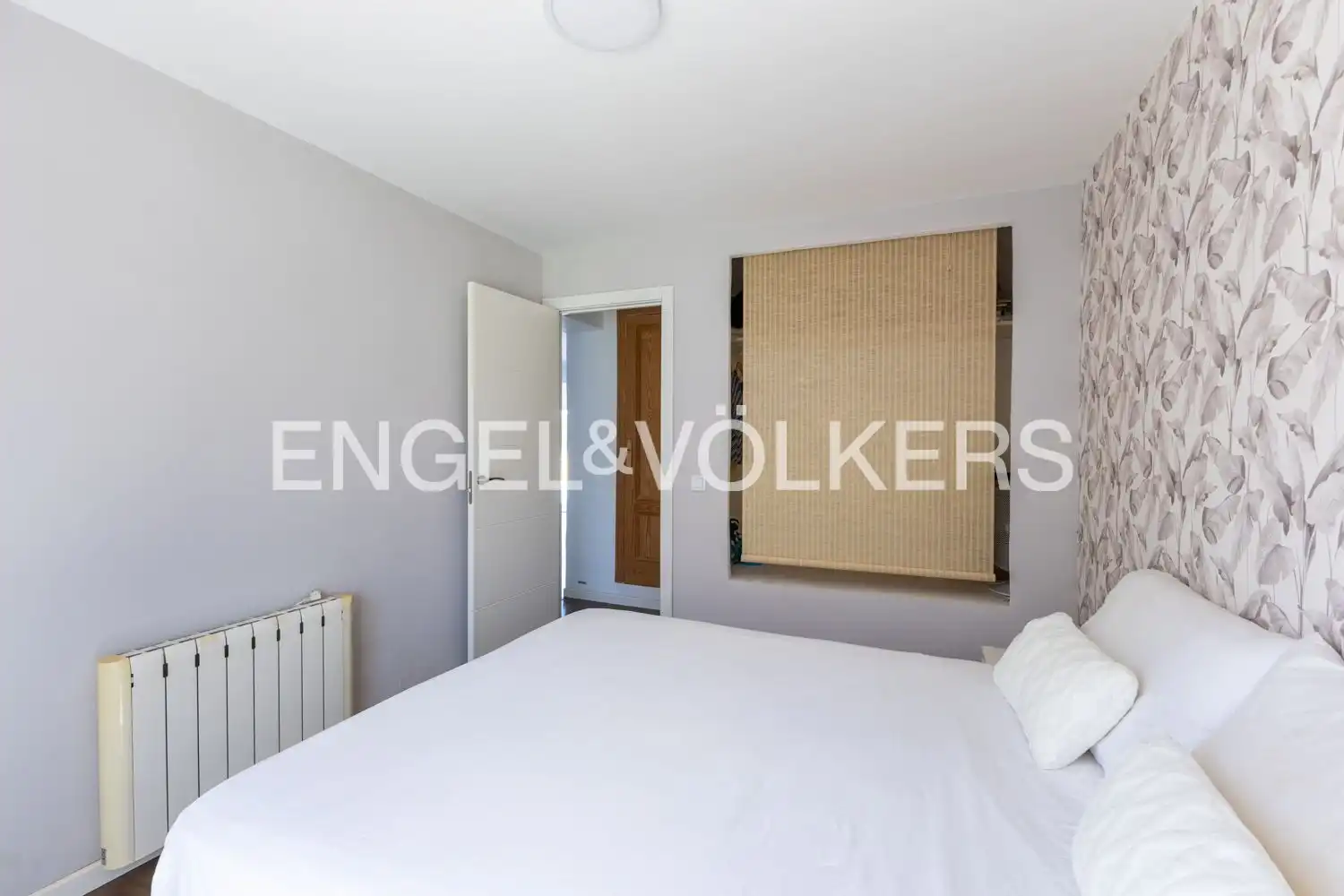 House with pool for sale in Gilet, imagen 28