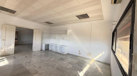 Photo 4 of Office for rent in Calle Exposición, Pisa, Mairena del Aljarafe