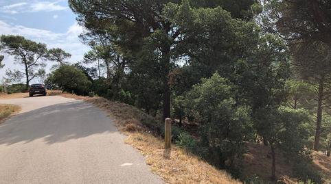 Photo 2 of Residential for sale in Carrer Muntanya, Niàgara Parc - Ágora Parc, Tordera